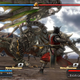 Illustration for article titled Square Enix President Casts Further Doubt On The Last Remnant PS3 Release